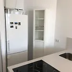 Apartamento Canalex Maspalomas (Gran Canaria)