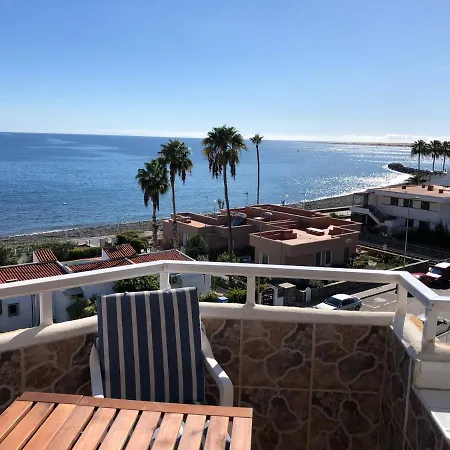 Canalex * Maspalomas (Gran Canaria)