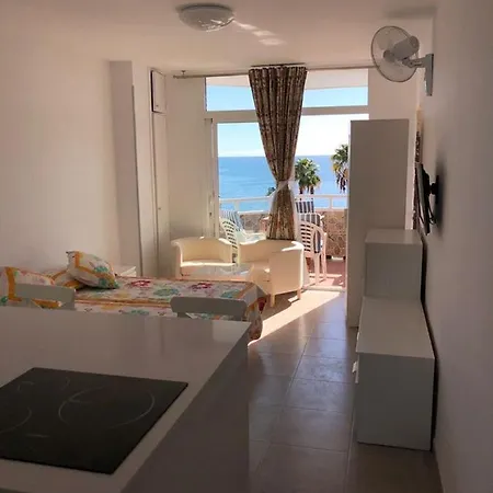 Canalex Maspalomas (Gran Canaria)