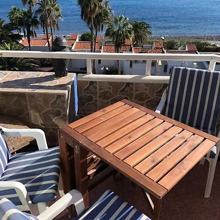 Canalex Maspalomas (Gran Canaria)