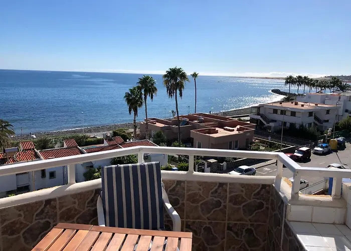 Canalex * מספאלומס