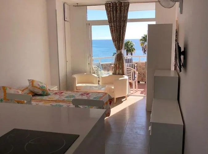 Canalex מספאלומס