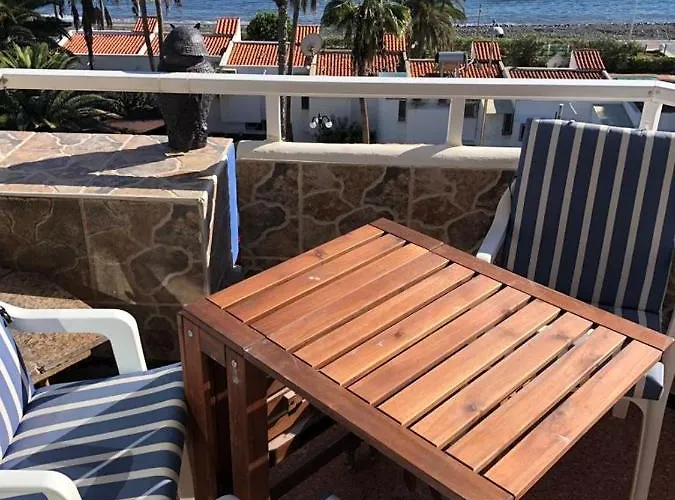 Canalex מספאלומס